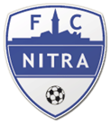 logo-team