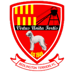 Bedlington Terriers FC