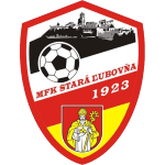 logo-team