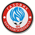 Gazovik XGV Kharkiv