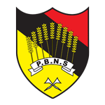 Negeri Sembilan