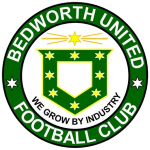 Bedworth United