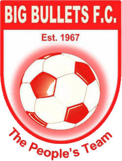 logo-team