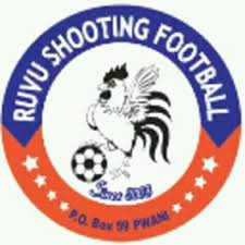 logo-team