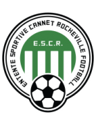 logo-team