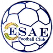 logo-team