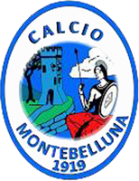 Montebelluna