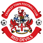 Cradley Town FC