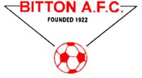 Bitton AFC