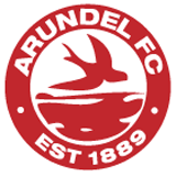 logo-team