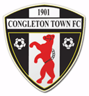 Congleton Town FC