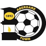 Aberdare Town