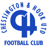 logo-team