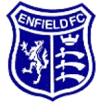 Enfield 1893