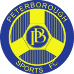 Peterborough Sports