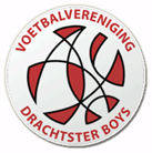 logo-team