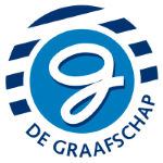 De Graafschap II