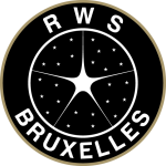 logo-team