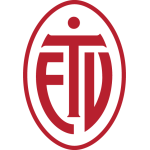 logo-team