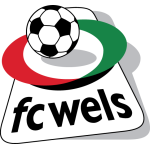 logo-team