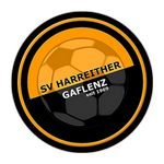 logo-team