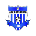 Draßburg