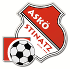 logo-team