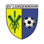 logo-team