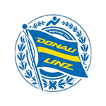 logo-team