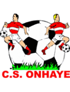 logo-team