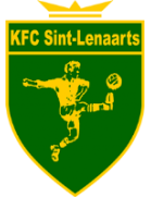 Sint-Lenaarts