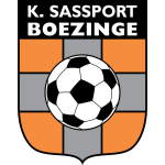 logo-team