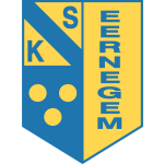 logo-team