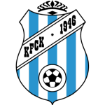 logo-team