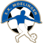 Moelingen