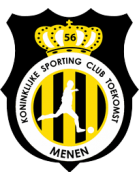 logo-team