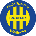 logo-team