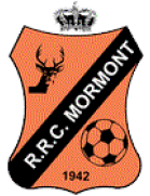 logo-team