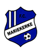 logo-team