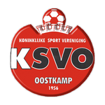 logo-team