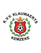 Klauwaerts Kemzeke