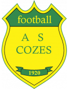 logo-team