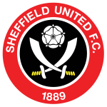 Sheffield United