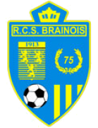 logo-team