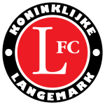 Langemark