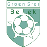 logo-team