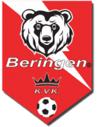 logo-team