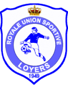 logo-team