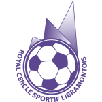 logo-team