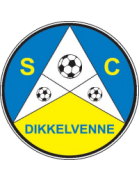 logo-team